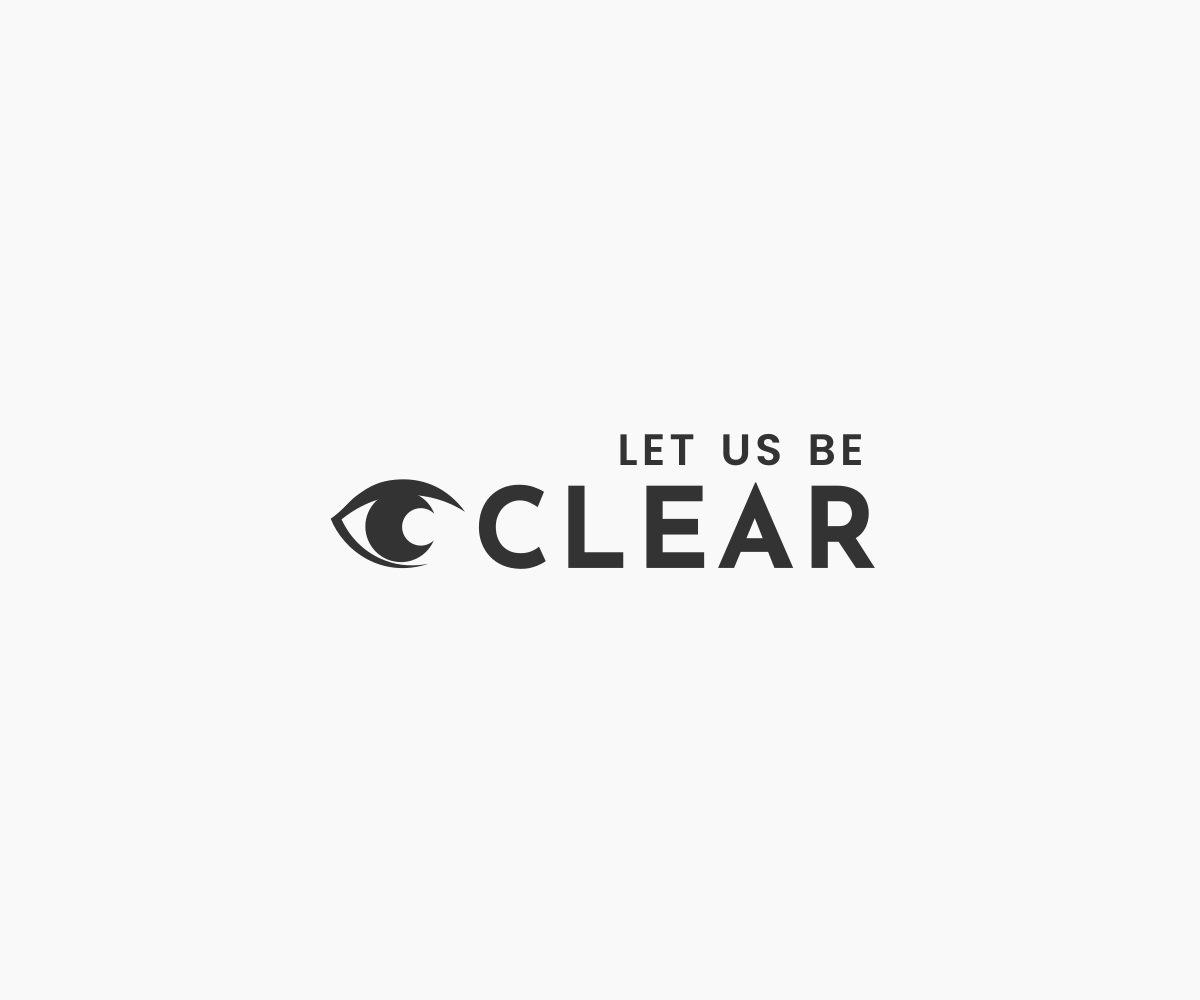 Logo Design by kewonkdesign for this project | Design #32964955