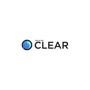Logo Design by Sigeto for this project | Design: #32942267