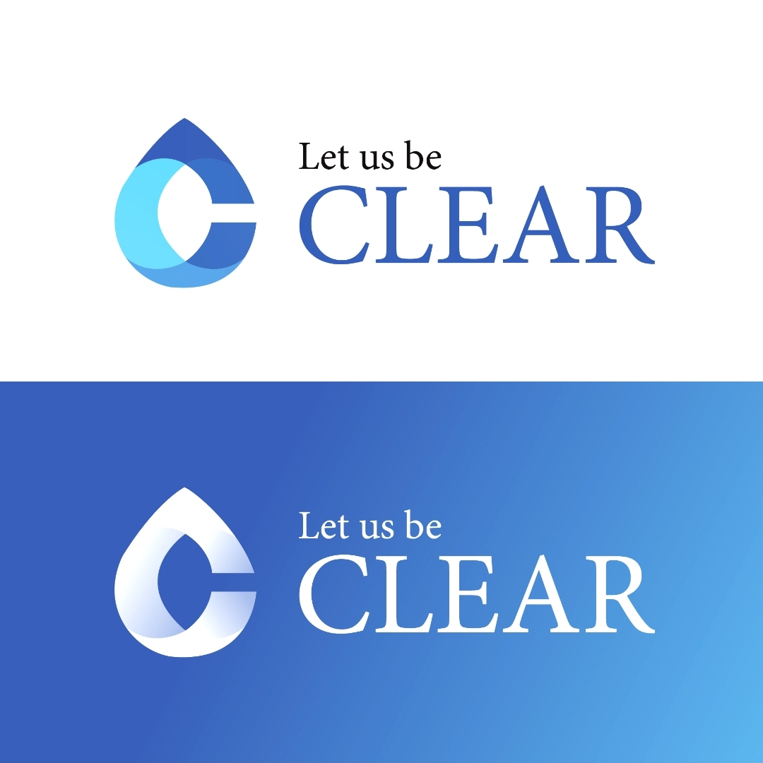 Logo Design by Summit099 for this project | Design #32972875