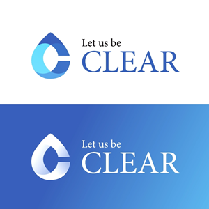 Logo Design by Summit099 for this project | Design: #32972875