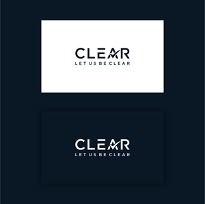 Logo-Design von B.O_studio für dieses Projekt | Design: #32966548