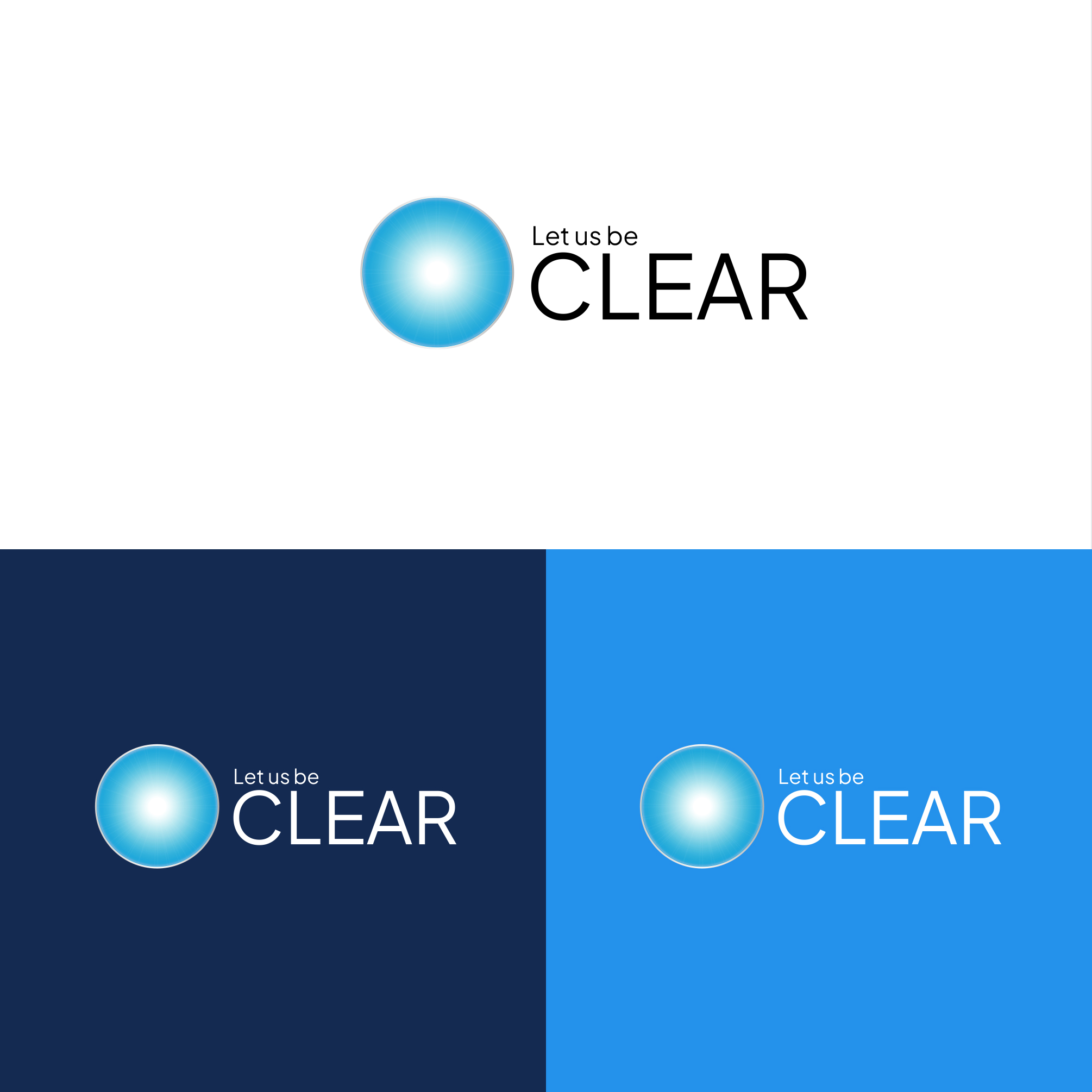 Logo Design by logopiksel for this project | Design #32950496
