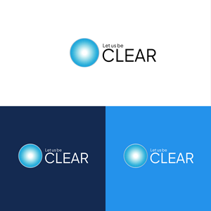 Logo Design by logopiksel for this project | Design: #32950496