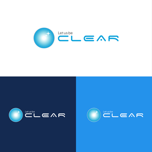 Logo Design by logopiksel for this project | Design: #32950518