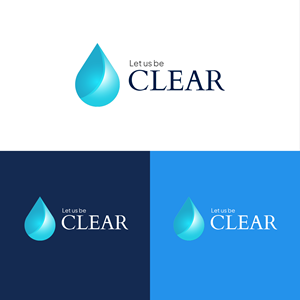 Logo Design by logopiksel for this project | Design: #32950900