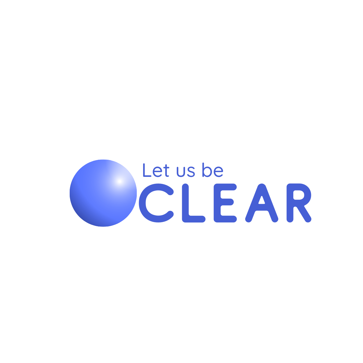Logo Design by Chas Designs for this project | Design #32966583
