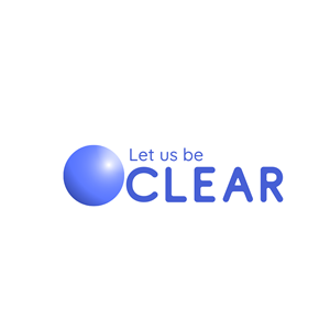 Logo Design by Chas Designs for this project | Design: #32966583