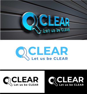 Logo Design by AbuBD