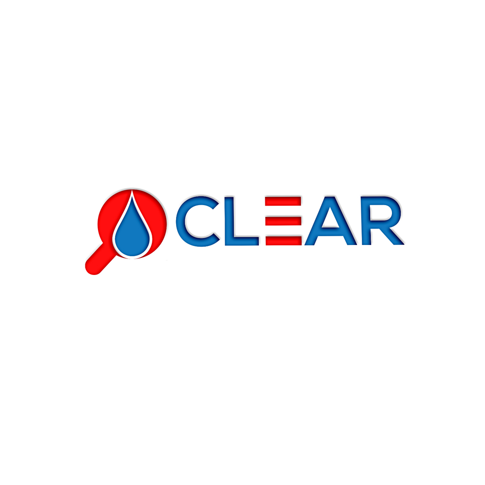 Logo Design by leooo for this project | Design #32962707