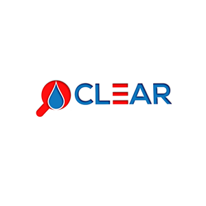 Logo-Design von leooo für dieses Projekt | Design: #32962707