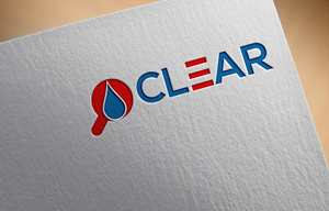 Logo-Design von leooo für dieses Projekt | Design: #32962708