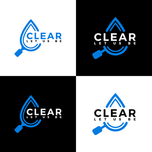 Logo Design by mm_graphich&amp;amp;amp;amp;amp;amp;brand designer for this project | Design: #32932732