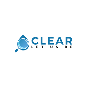 Logo Design by mm_graphich&amp;amp;amp;amp;amp;amp;brand designer for this project | Design: #32932824