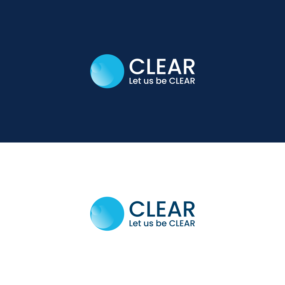 Logo Design by MK_STD for this project | Design #32926090