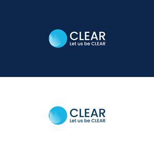 Logo-Design von MK_STD für dieses Projekt | Design: #32926090