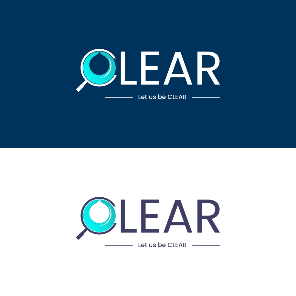 Logo-Design von MK_STD für dieses Projekt | Design #32965512
