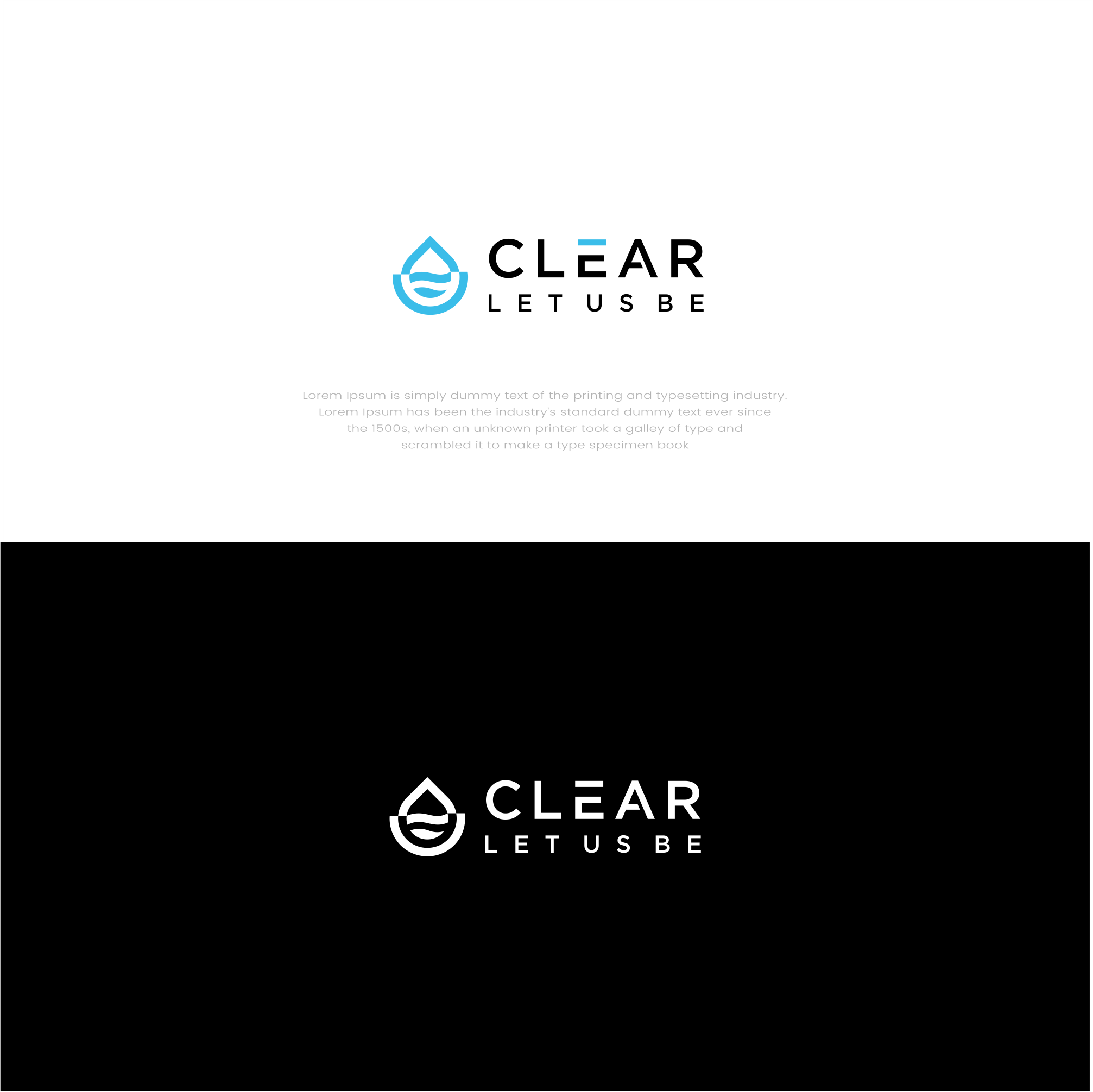 Logo Design by Barokahe guse for this project | Design #32942901