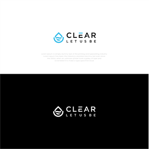 Design de Logo par Barokahe guse pour ce projet | Design : #32942901
