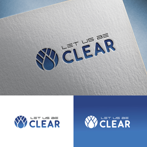 Logo Design by ainee4 for this project | Design: #32924740