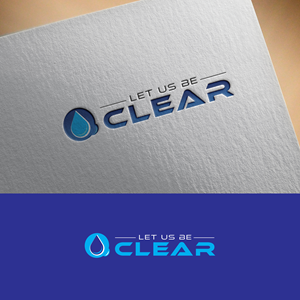 Logo Design by ainee4 for this project | Design: #32928418