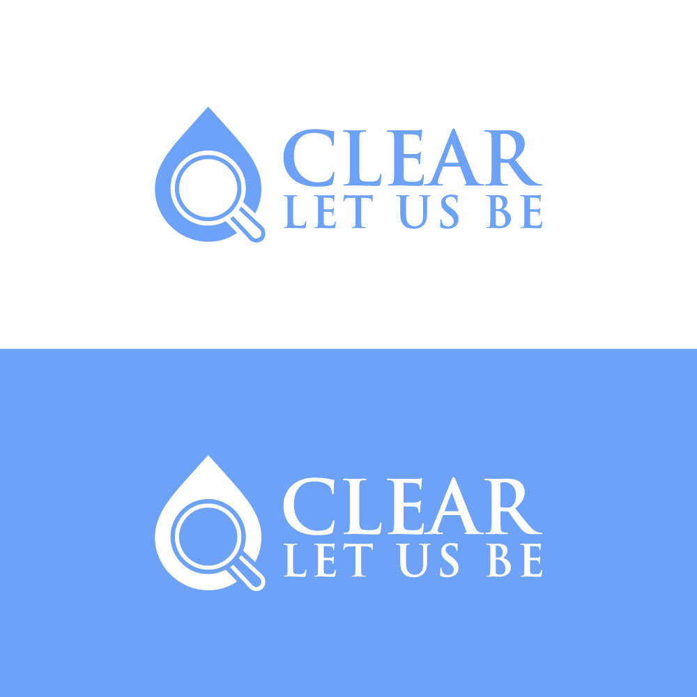 Logo Design by Ahnaf Labib for this project | Design #32939859