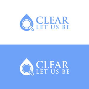 Logo-Design von Ahnaf Labib für dieses Projekt | Design: #32939859