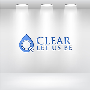 Logo-Design von Ahnaf Labib für dieses Projekt | Design: #32939860