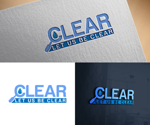 Design de Logo par Master art pour ce projet | Design : #32935166