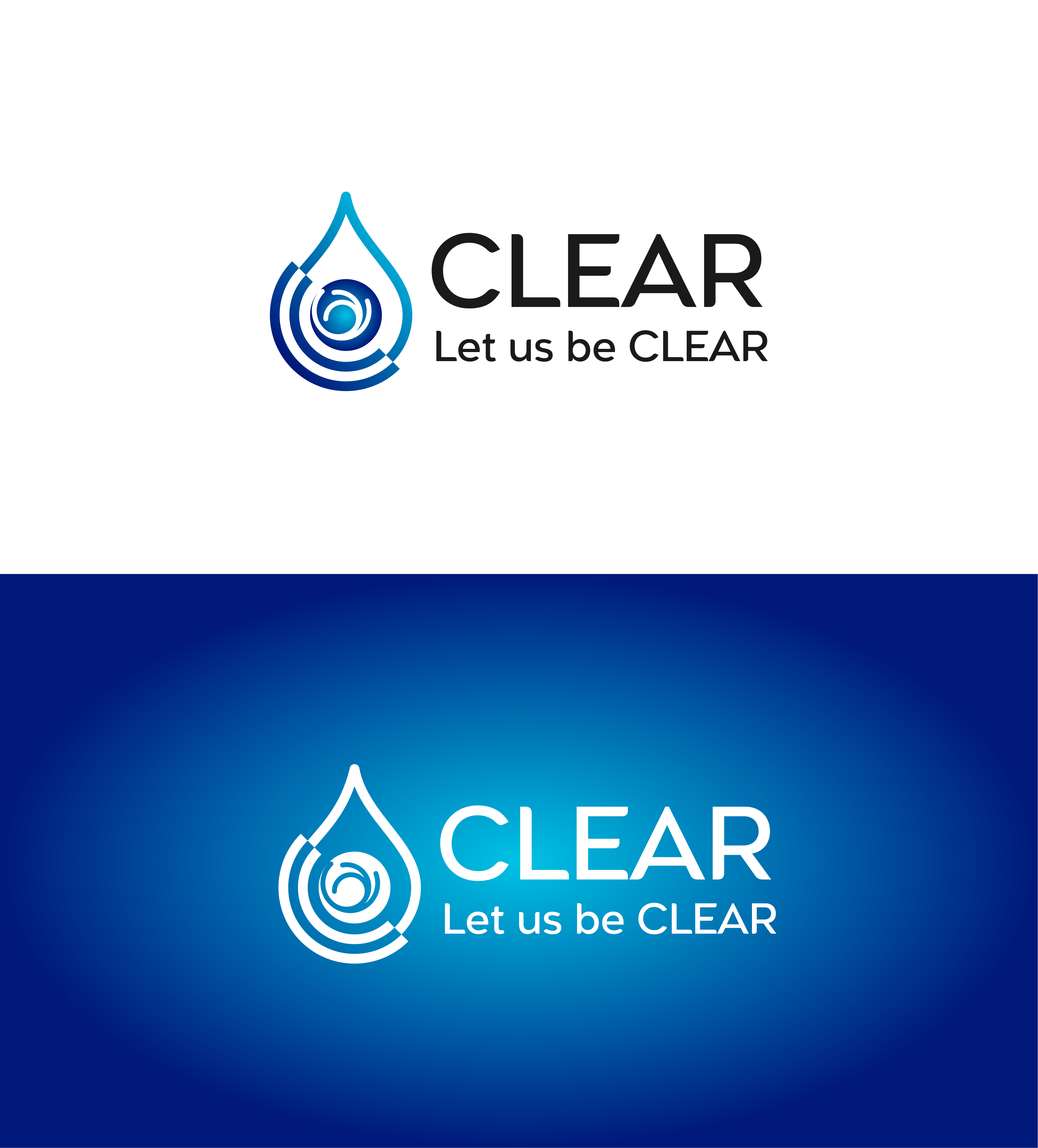 Logo Design by farie_z for this project | Design #32927247