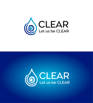 Logo Design by farie_z for this project | Design: #32927247