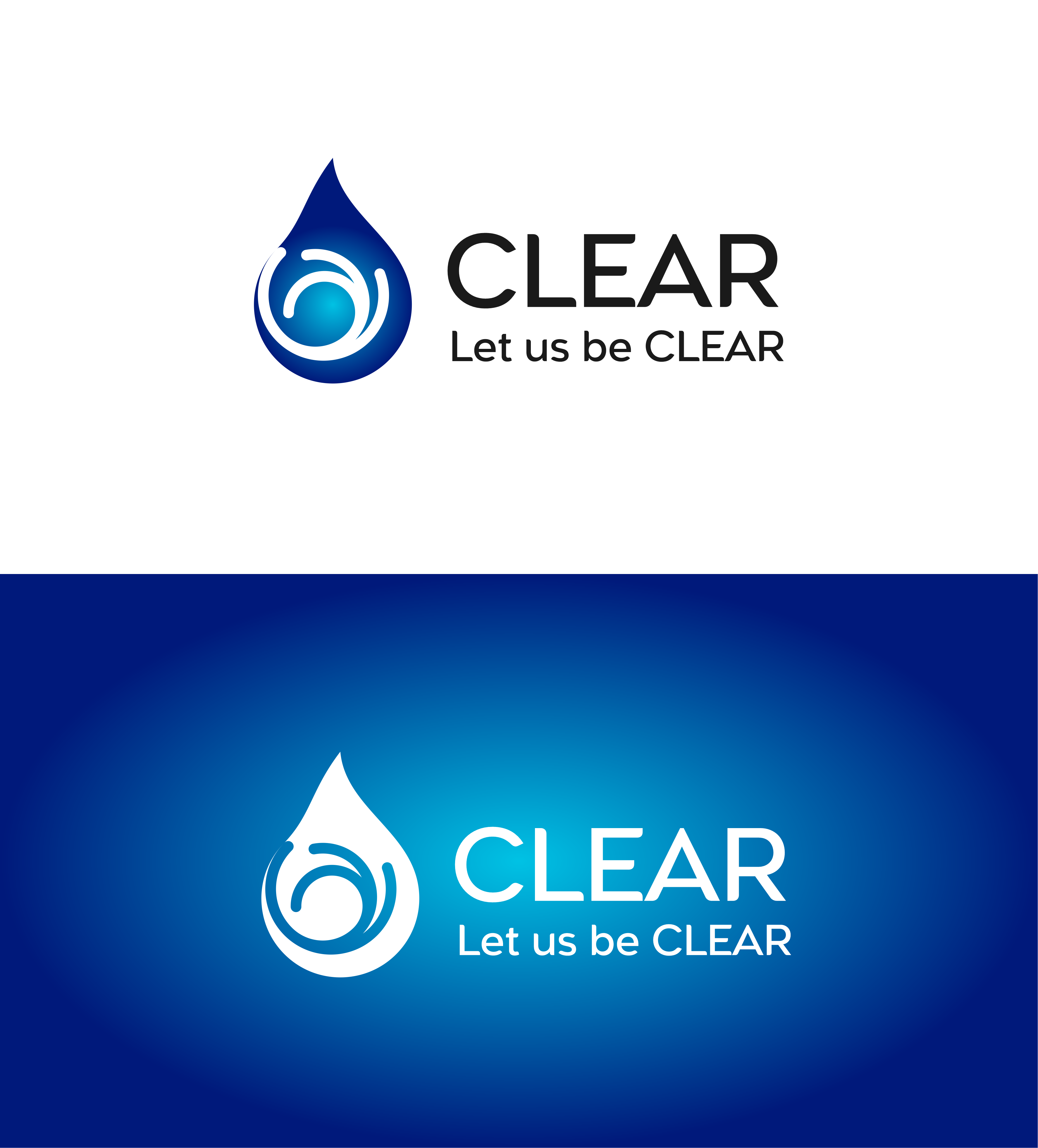 Logo Design by farie_z for this project | Design #32944856