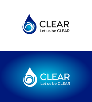 Logo Design by farie_z for this project | Design: #32944856