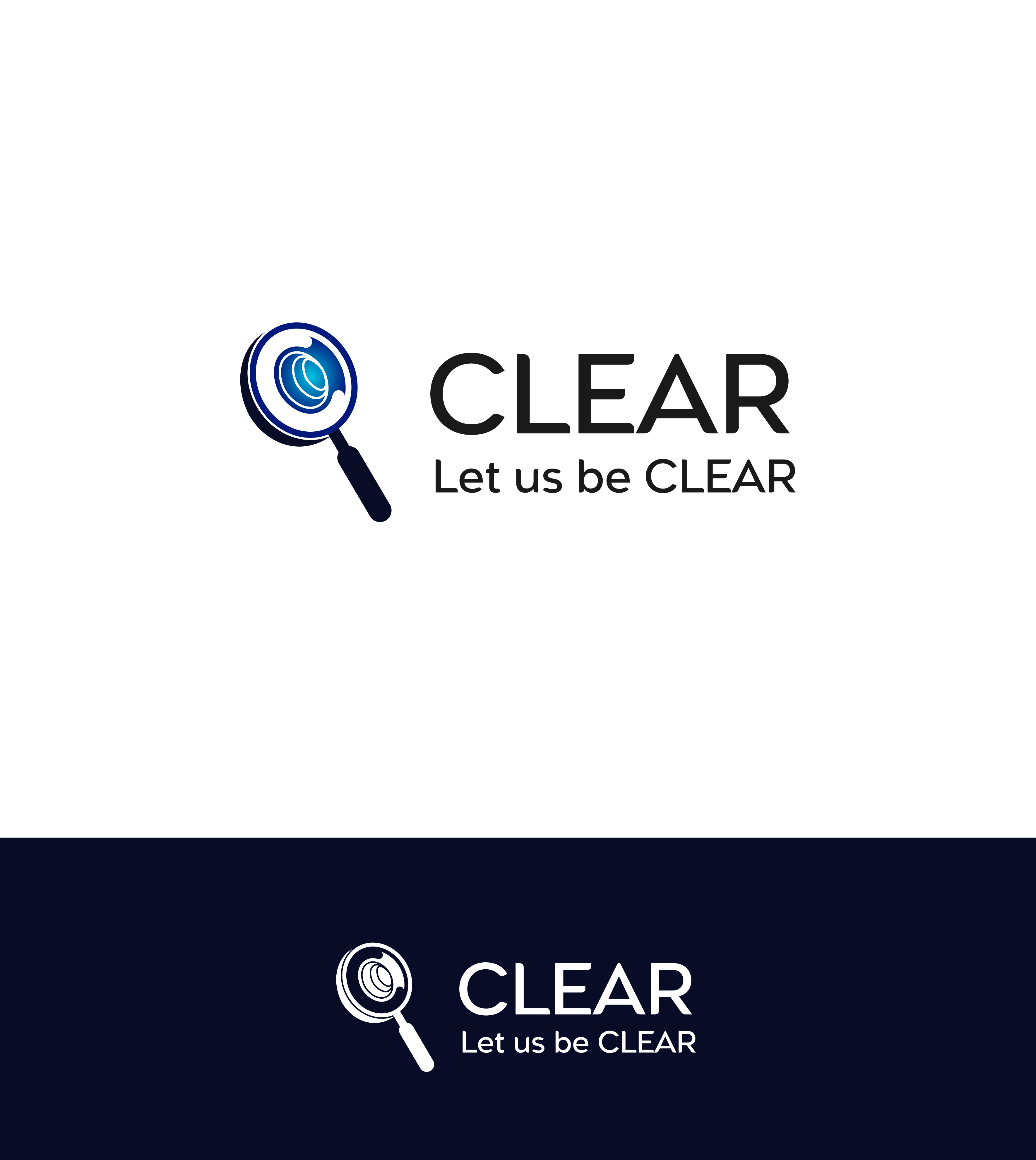 Logo Design by farie_z for this project | Design #32955814