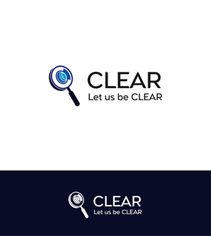 Logo Design by farie_z for this project | Design: #32955814