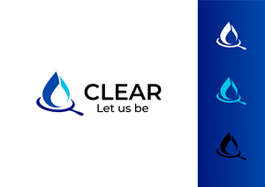 Logo Design by farie_z for this project | Design: #32959266