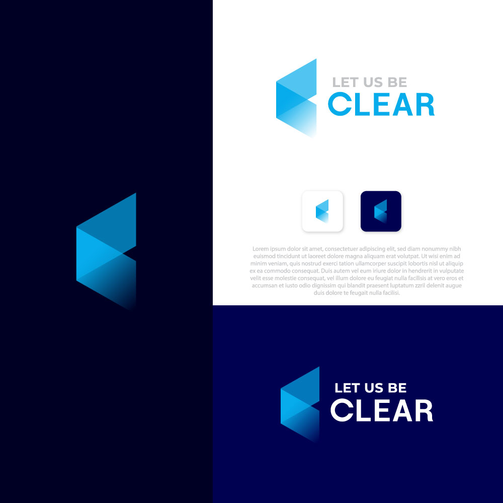 Design de Logo par Sahina pour ce projet | Design #32967081
