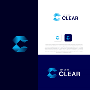 Logo Design by Sahina for this project | Design: #32967128