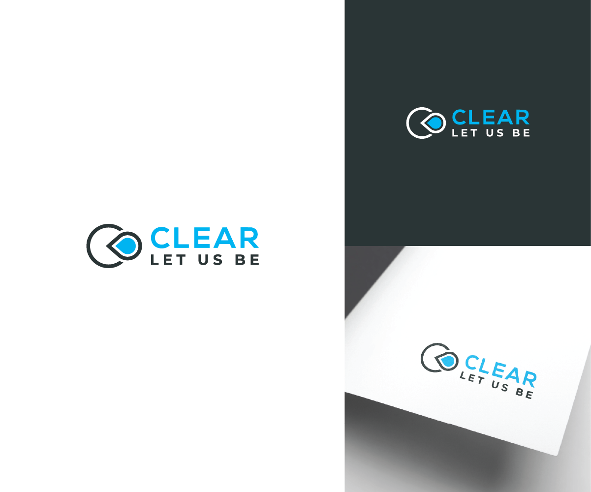 Logo Design by FT Marks Co. for this project | Design #32962849