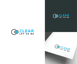 Logo Design by FT Marks Co. for this project | Design: #32962849
