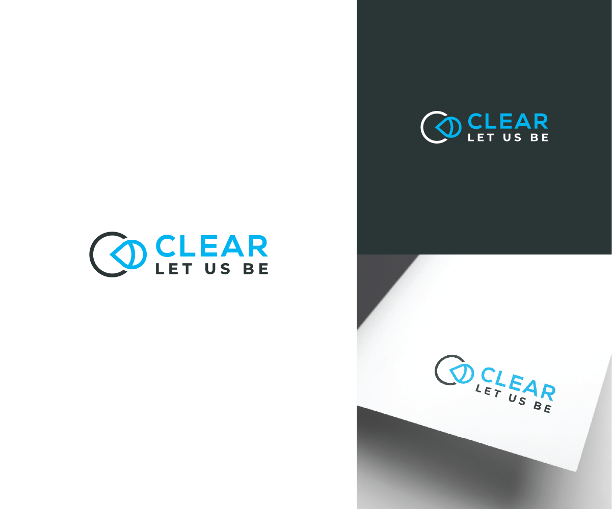 Logo Design by FT Marks Co. for this project | Design #32962850