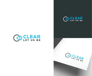 Logo Design by FT Marks Co. for this project | Design: #32962850