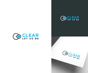 Logo Design by FT Marks Co. for this project | Design: #32962851