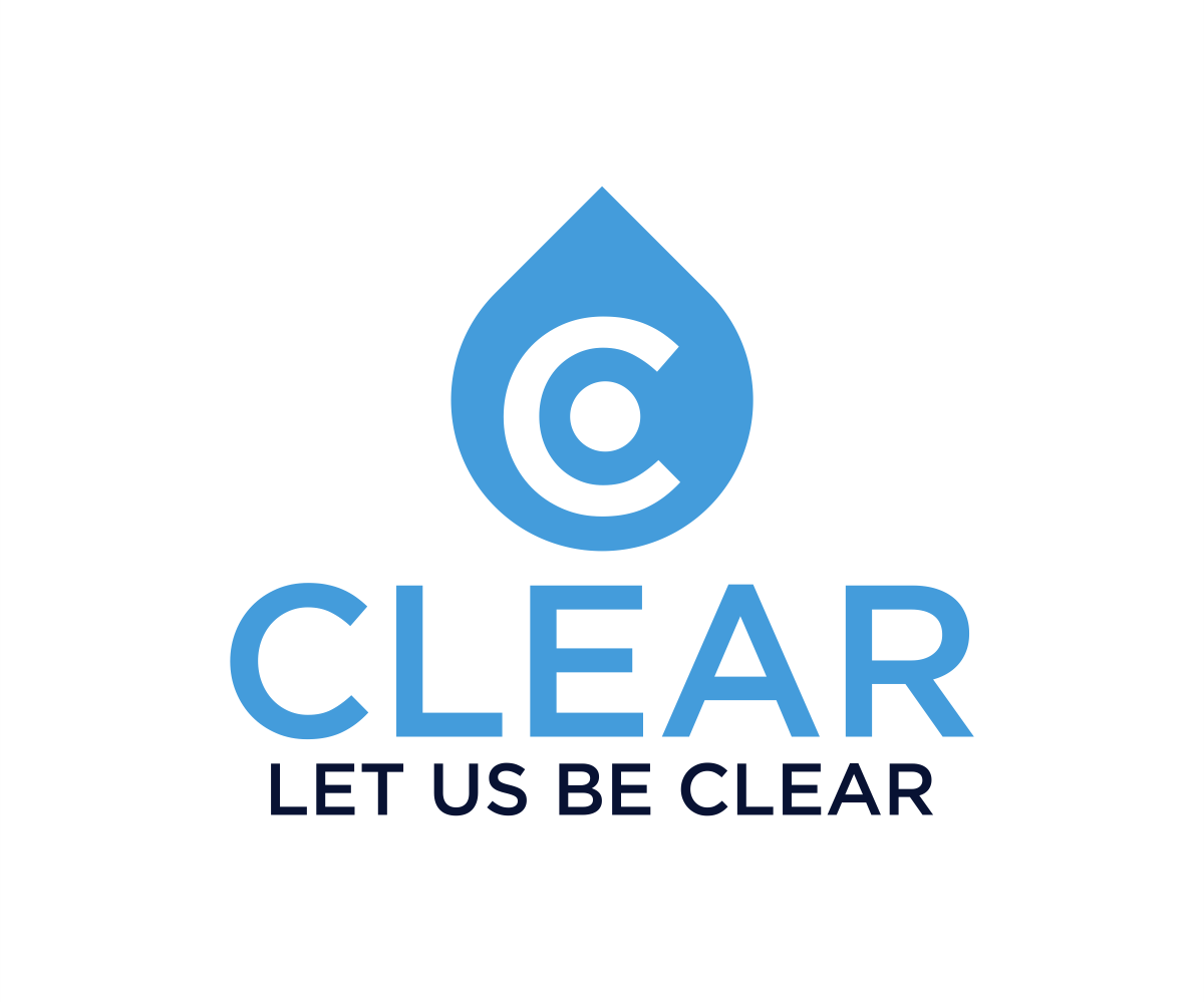 Logo Design by kalongg langgeng jaya for this project | Design #32936880