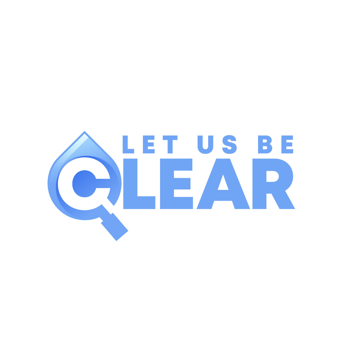 Diseño de Logo por Krold IT Solutions para este proyecto | Diseño #32931173