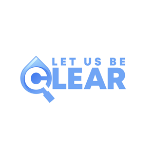 Diseño de Logo por Krold IT Solutions para este proyecto | Diseño: #32931173