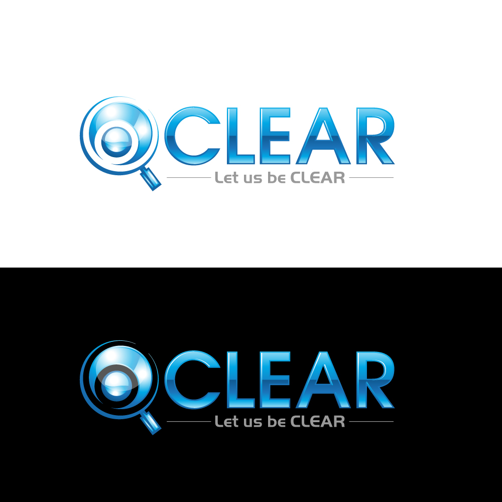 Logo Design by Krold IT Solutions for this project | Design #32931174