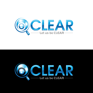 Diseño de Logo por Krold IT Solutions para este proyecto | Diseño: #32931174