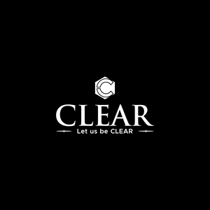 Logo Design by Jaka Suharno for this project | Design: #32967623