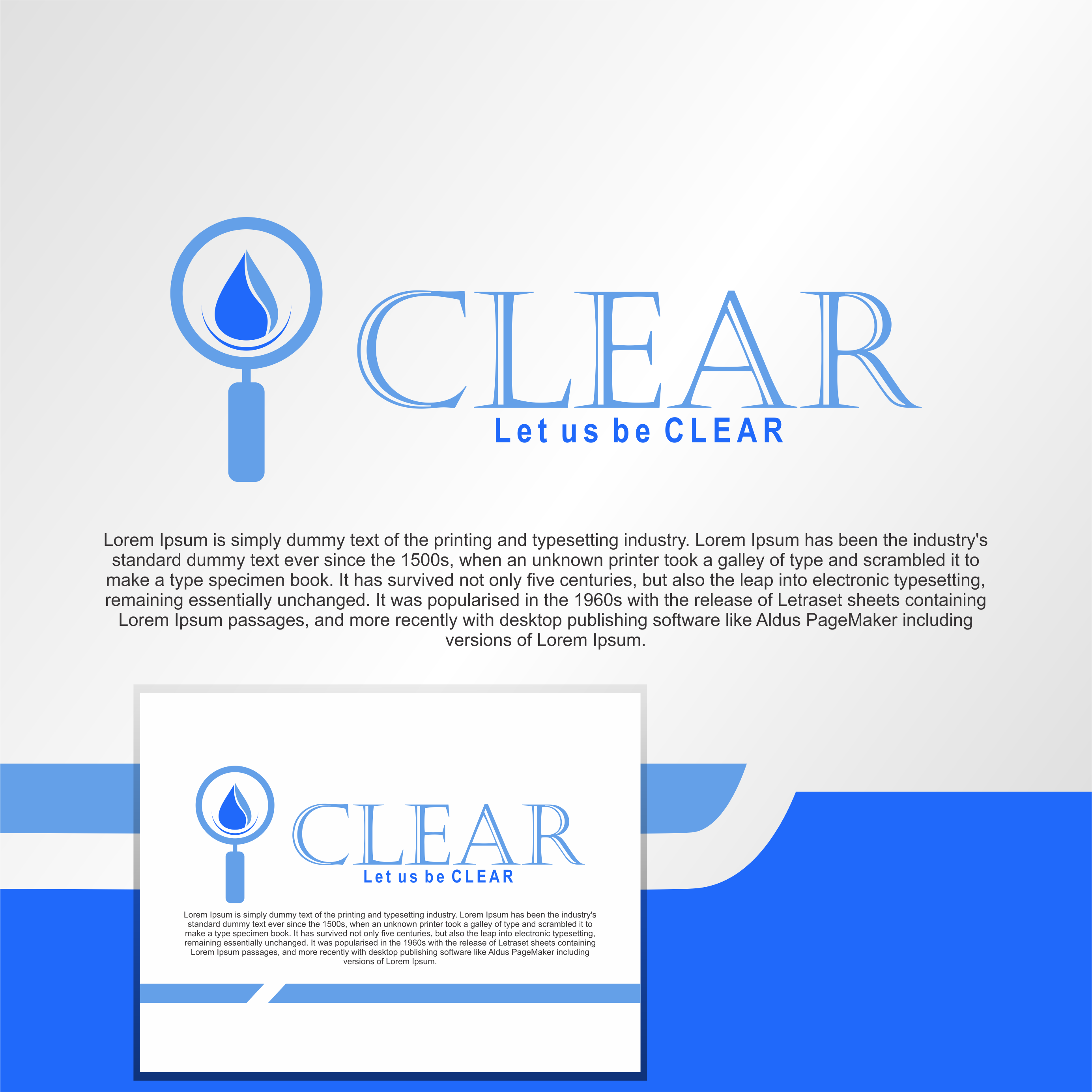 Logo Design by diego costa for this project | Design #32926701