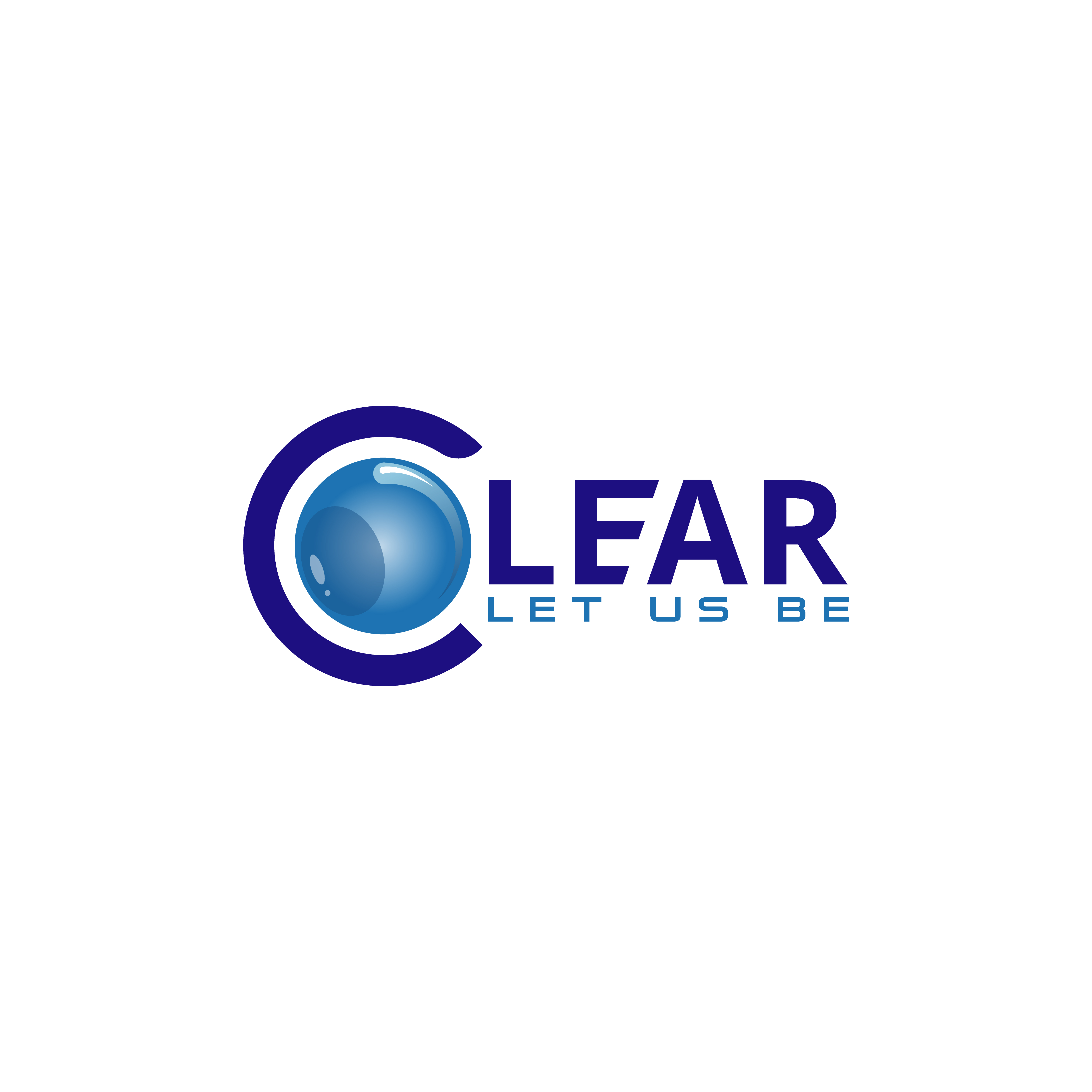 Logo Design by CREATIVE1968 for this project | Design #32947903